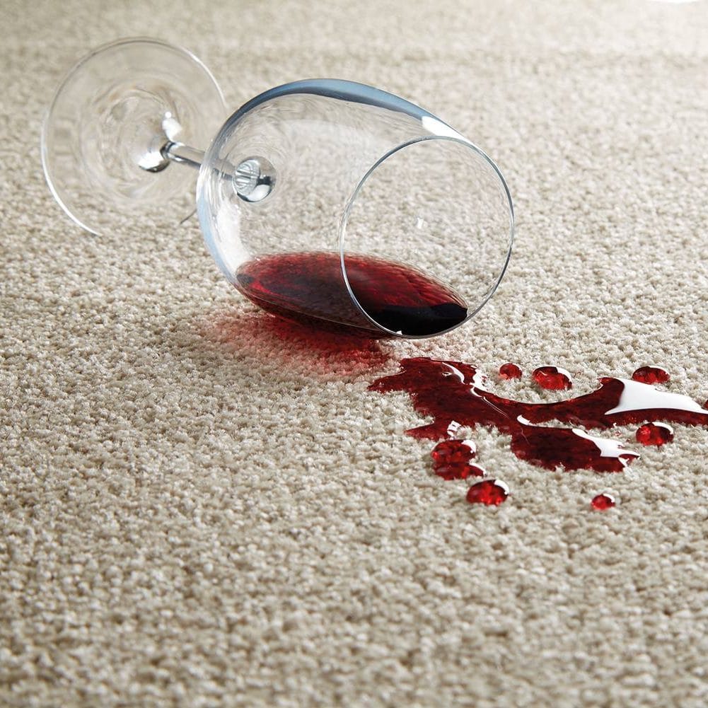 Abingdon Carpets Stain Free For Life Buy Abingdon Floormaster Barnsley