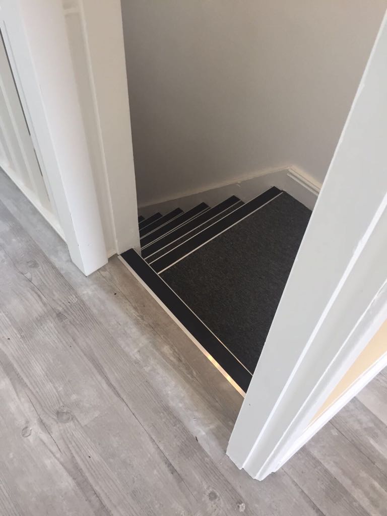 engineered wood floor yorkshire  | 768 x 1024