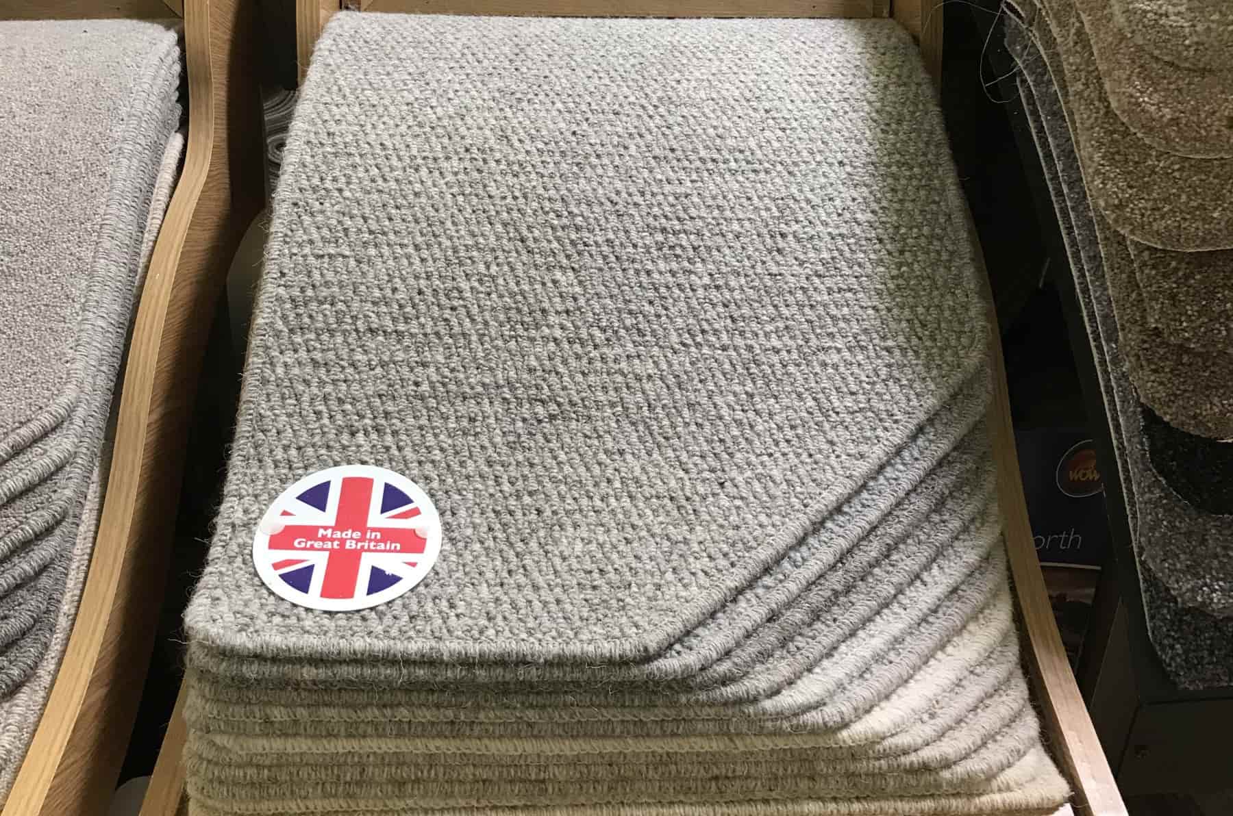 Abingdon British Carpets Made in the UKmin Floormaster