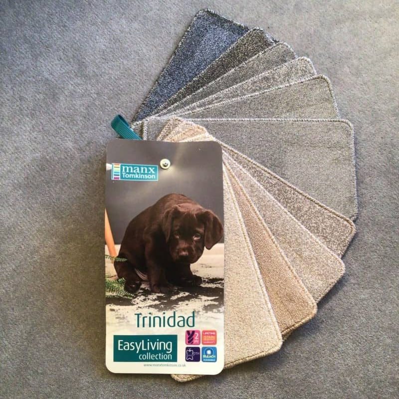 The Best Stain Proof Carpets What Makes A Carpet Stain Resistant?