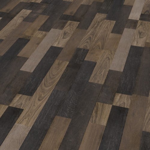 FINfloor Original Baikal Oak