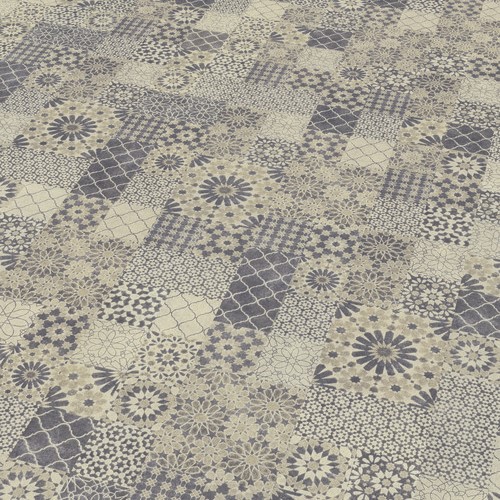 Evolve - Tile option