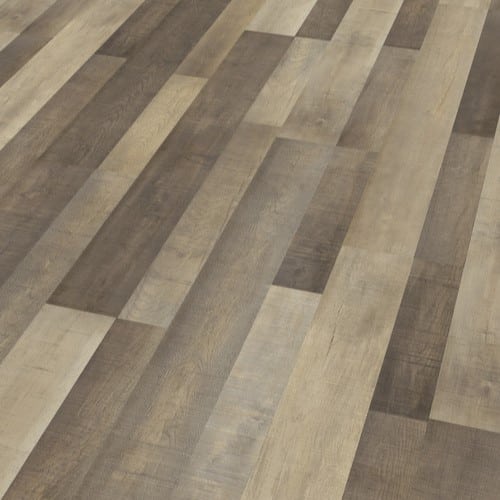 FINfloor Supreme Paradise Oak