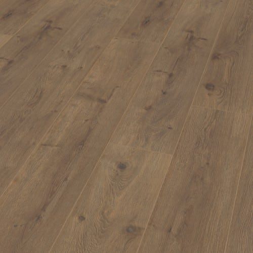 XL Coffee Eyre Oak